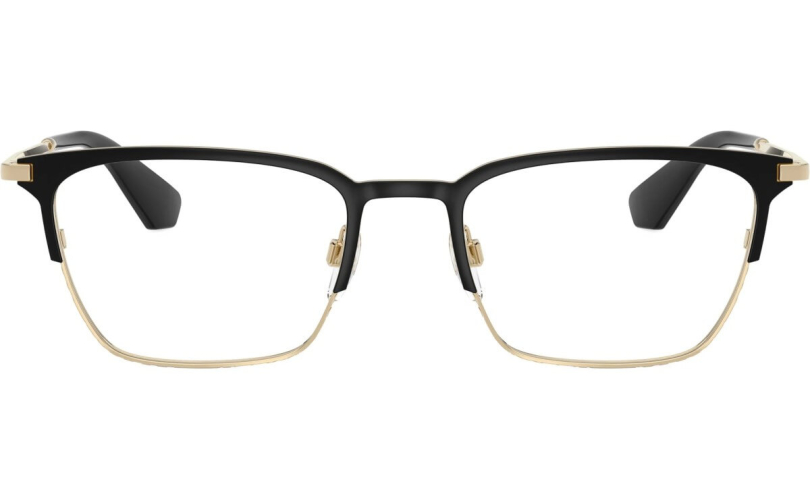 BURBERRY BE1401 - 1109 - 3