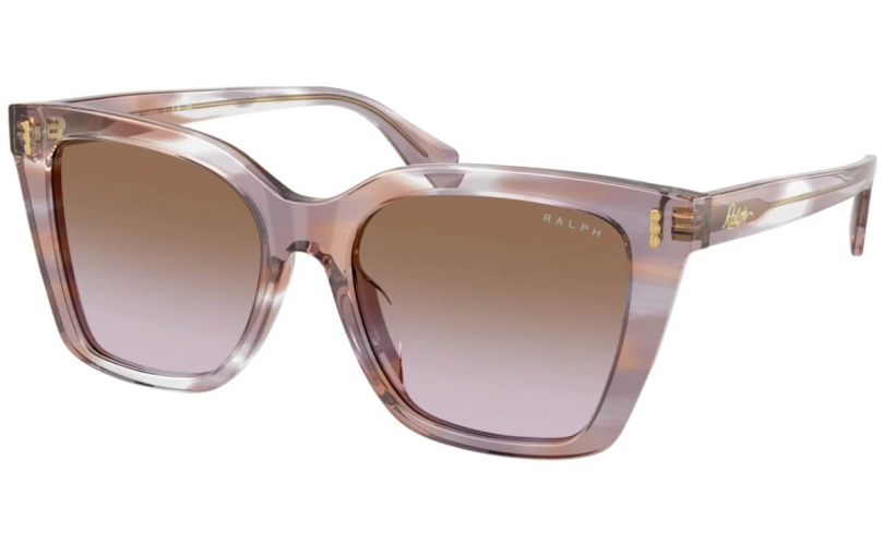 RALPH RA5349U - 634068