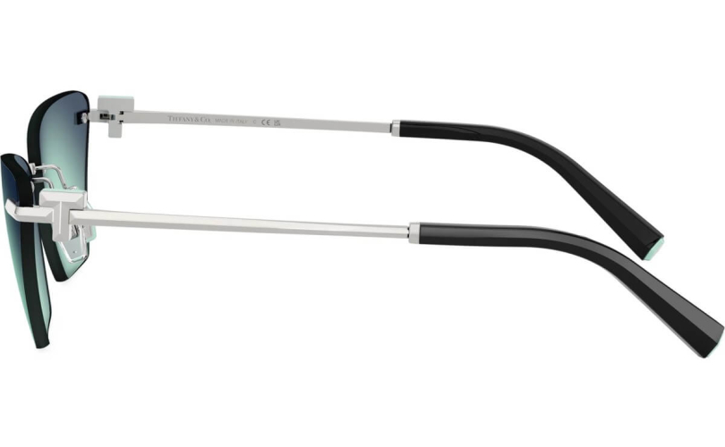 TIFFANY & CO. TF3120 - 60019S - 2 - Skyoptic.ro TIFFANY & CO. TF3120 - 60019S - 2
