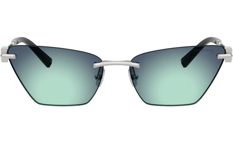 TIFFANY & CO. TF3120 - 60019S - 3 - Skyoptic.ro TIFFANY & CO. TF3120 - 60019S - 3