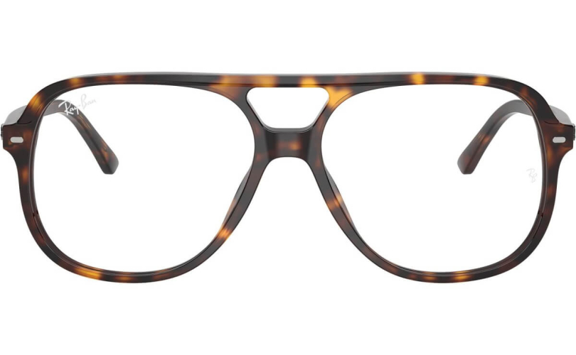 RAY-BAN RX5698 - 2012 - 3