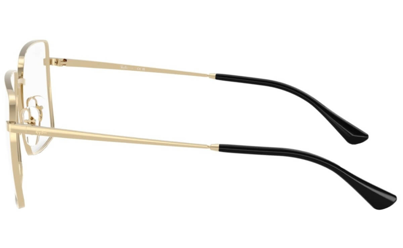 RAY-BAN RX6553 - 2993 - 2