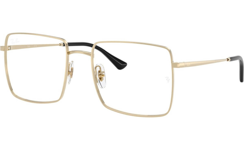 RAY-BAN RX6553 - 2993 - 1