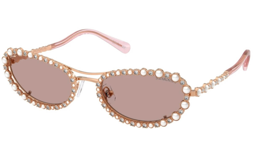 SWAROVSKI SK7044 - 40147N