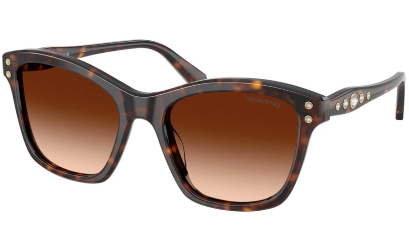 SWAROVSKI SK6063 - 100274