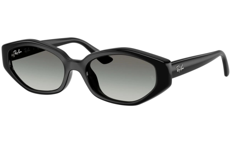 RAY-BAN RB4473D - 667711