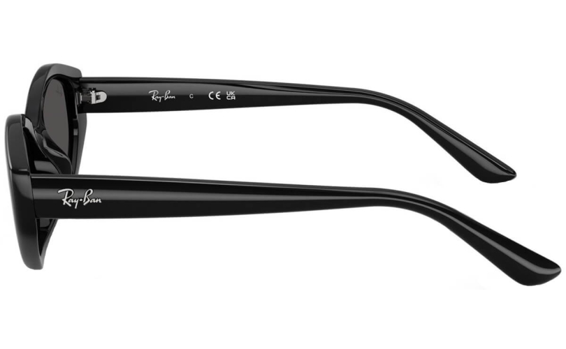 RAY-BAN RB4473D - 667787 - 2