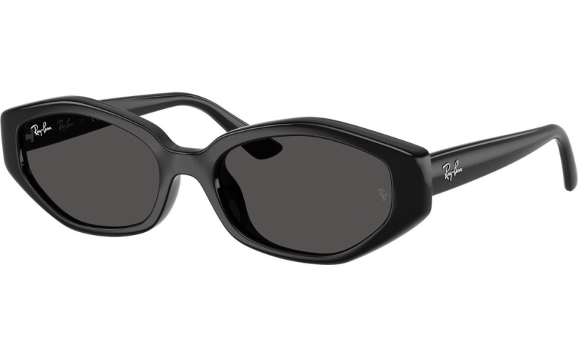 RAY-BAN RB4473D - 667787