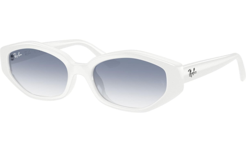 RAY-BAN RB4473D - 677219