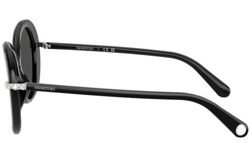 SWAROVSKI SK6059 - 103887 - 2