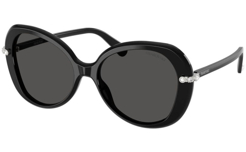 SWAROVSKI SK6059 - 103887