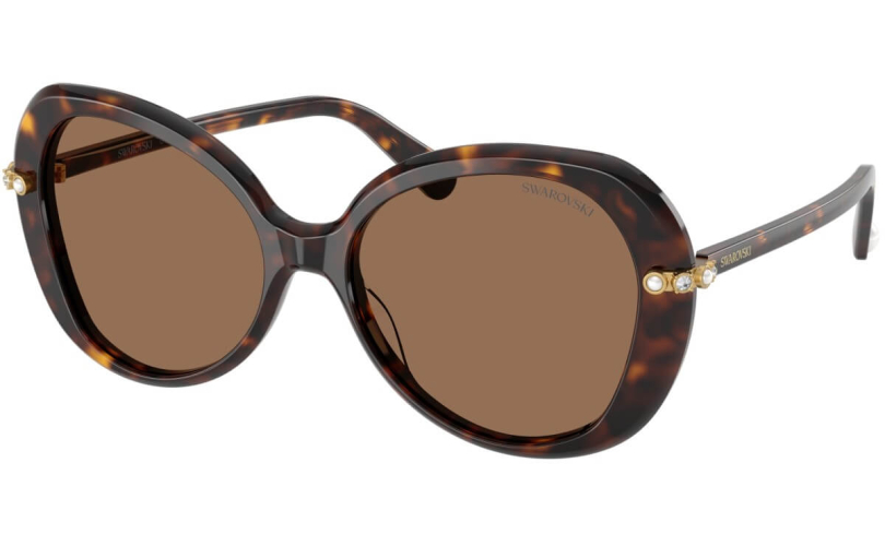 SWAROVSKI SK6059 - 100273