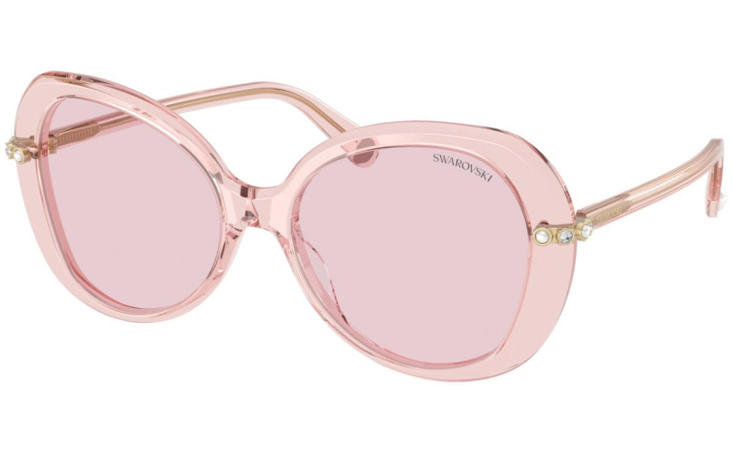 SWAROVSKI SK6059 - 1070P5