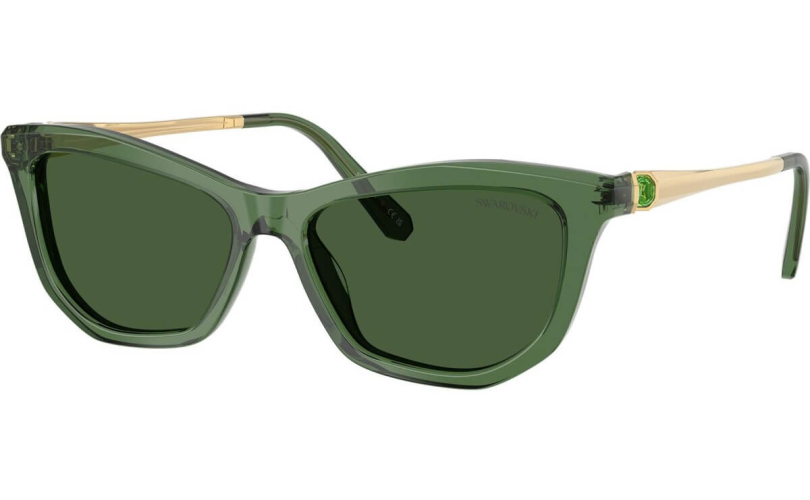 SWAROVSKI SK6057 - 108571