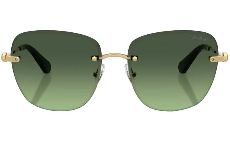 SWAROVSKI SK7043 - 40172A - 3