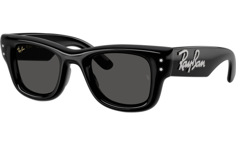 RAY-BAN RB4940B - 686487 - 1