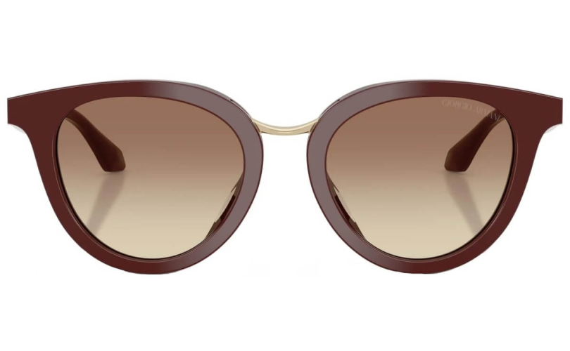 GIORGIO ARMANI AR8252U - 639913 - 3