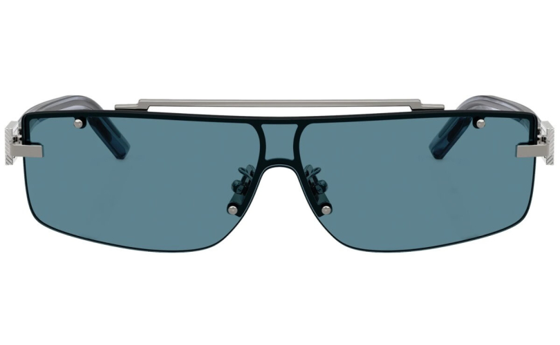 DOLCE & GABBANA DG2335 - 04/80 - 3