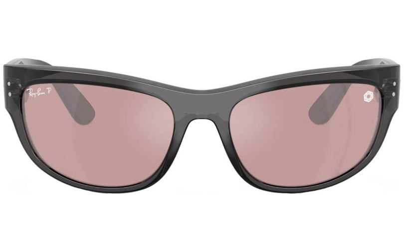 RAY-BAN RB2289 - 14543E - 3
