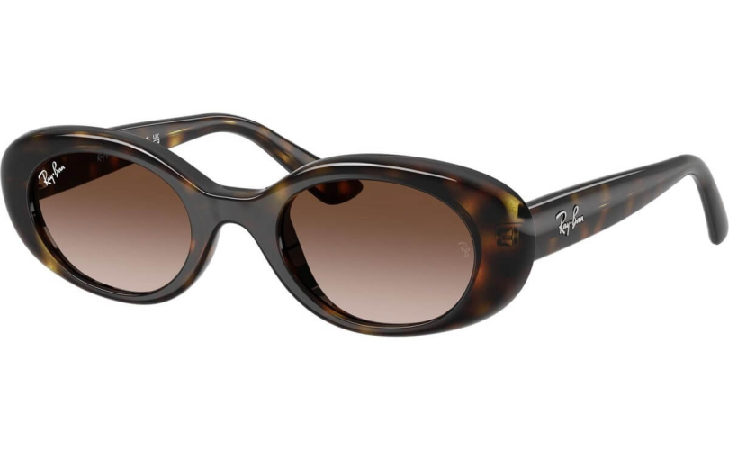 RAY-BAN - JUNIOR RJ9141S - 152/13 - 1