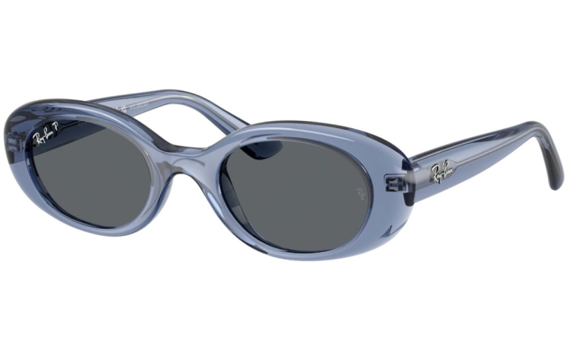 RAY-BAN - JUNIOR RJ9141S - 721681 - 1