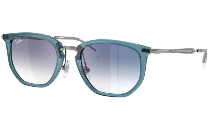 RAY-BAN - JUNIOR RJ9085S - 7222U0
