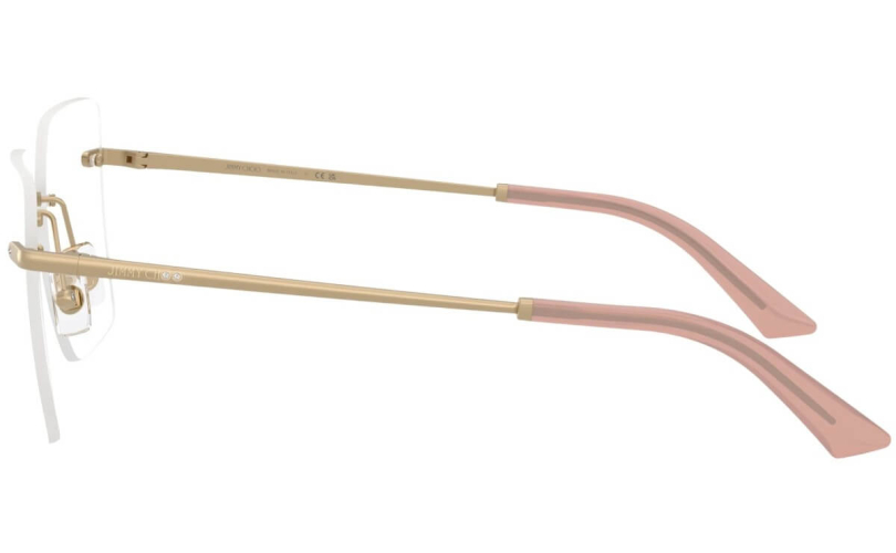 JIMMY CHOO JC2020B - 3028 - 2