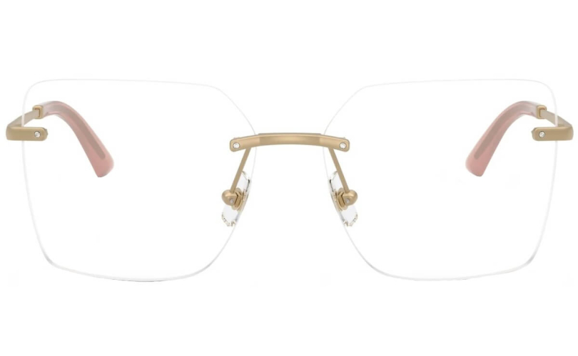 JIMMY CHOO JC2020B - 3028 - 3