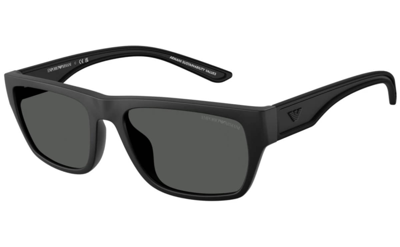 EMPORIO ARMANI EA4267U - 500187