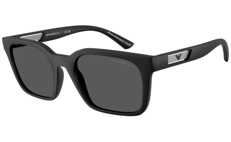 EMPORIO ARMANI EA4269 - 500987