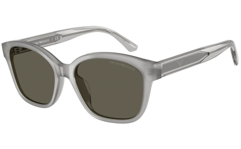 EMPORIO ARMANI - Junior EK4009U - 638693 - 1