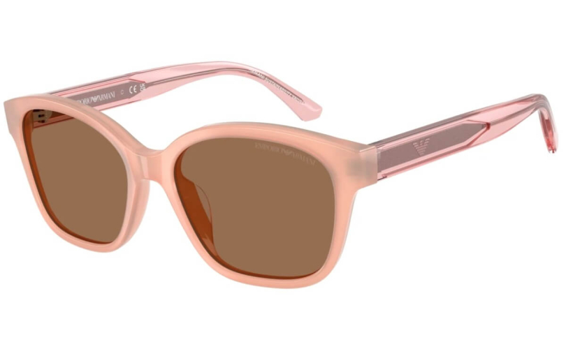 EMPORIO ARMANI - Junior EK4009U - 638773 - 1