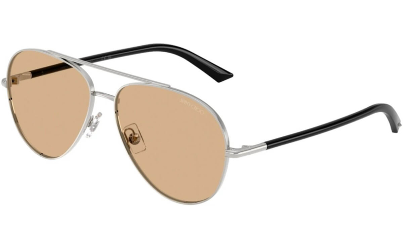 JIMMY CHOO JC4026 - 3002/8 - 1