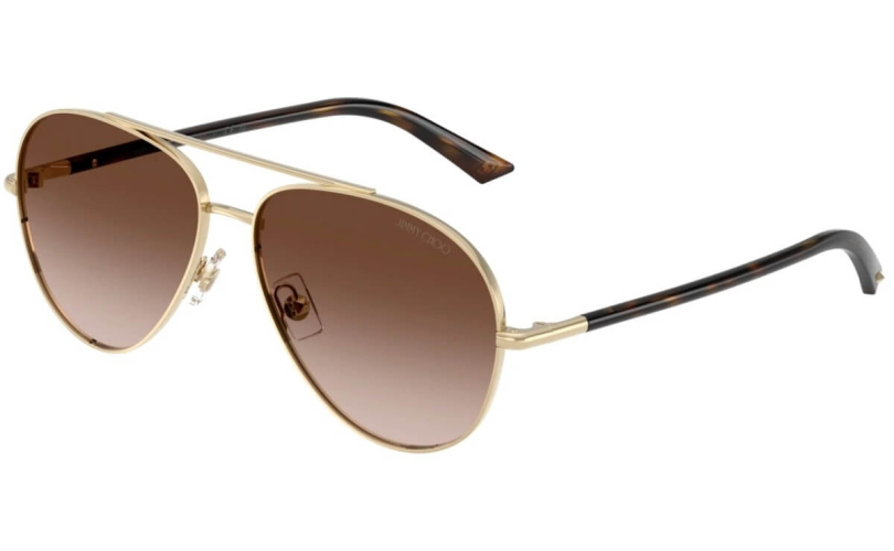 JIMMY CHOO JC4026 - 300613 - 1