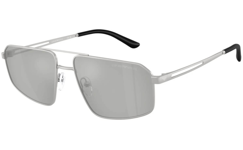 EMPORIO ARMANI EA2173 - 30458V