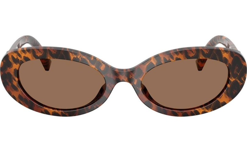 DOLCE & GABBANA DG4537 - 347073 - 3 - Skyoptic.ro DOLCE & GABBANA DG4537 - 347073 - 3