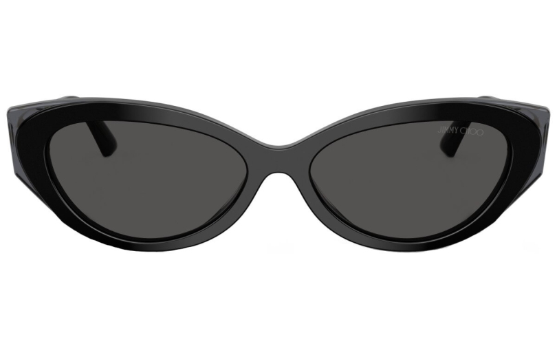 JIMMY CHOO JC5065U - 510387 - 3