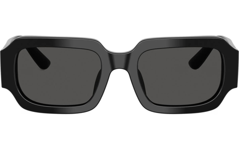 DOLCE & GABBANA - Junior DX4011 - 501/87 - 3 - Skyoptic.ro DOLCE & GABBANA - Junior DX4011 - 501/87 - 3