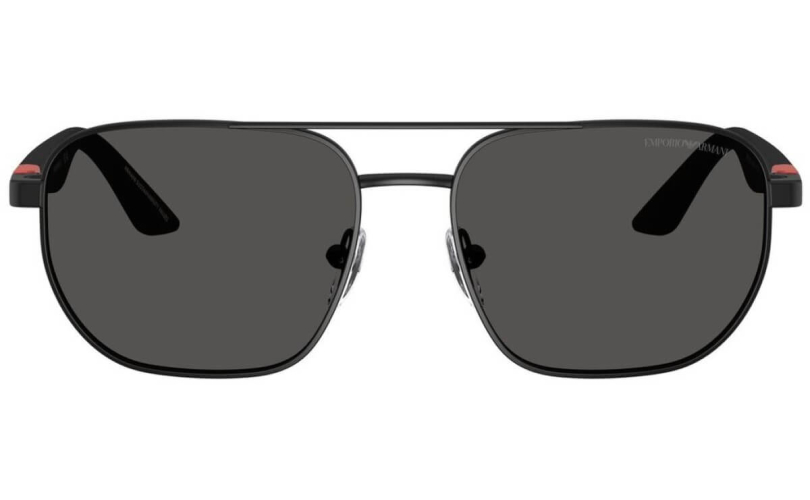 EMPORIO ARMANI - Junior EK2003 - 300187 - 3