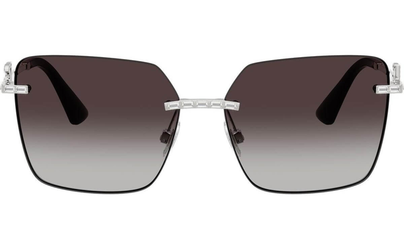 DOLCE & GABBANA DG2332B - 05/8G - 3