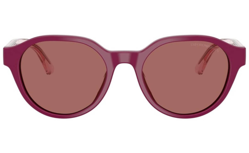 EMPORIO ARMANI - Junior EK4008U - 638369 - 3