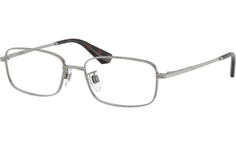 BURBERRY BE1402D - 1003 - 1