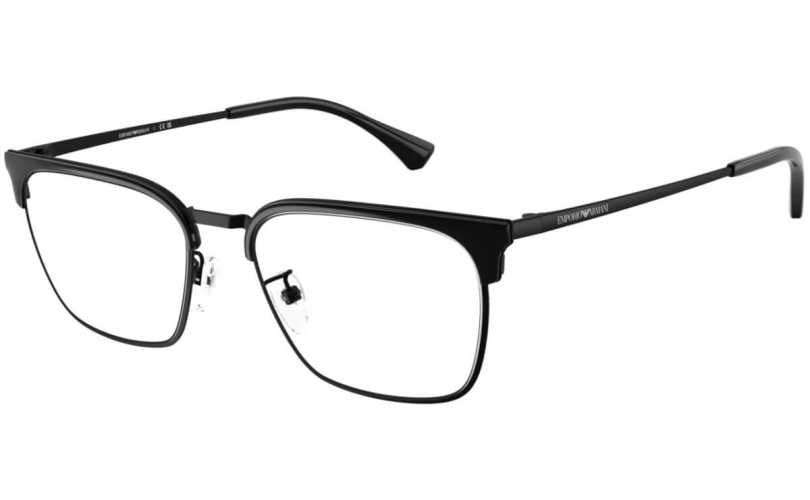 EMPORIO ARMANI EA1186D - 3001 - 1