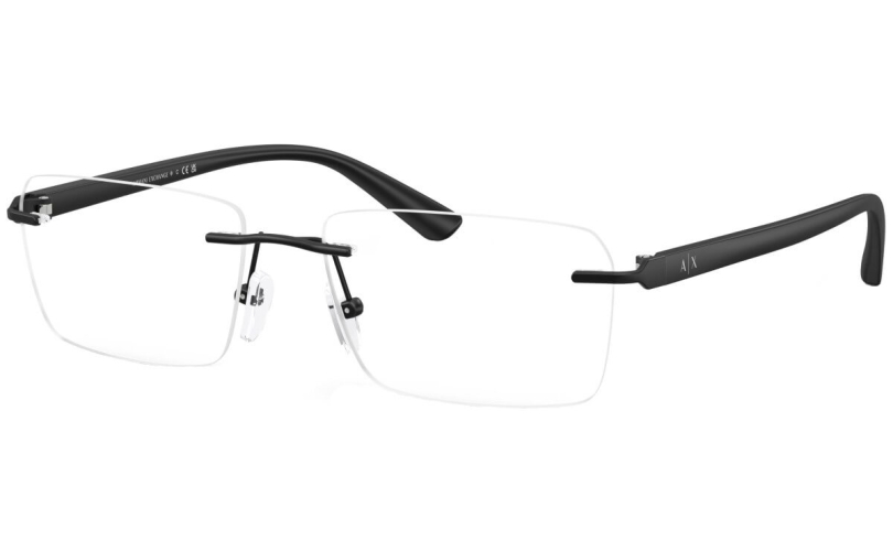 ARMANI EXCHANGE AX1064 – 6001