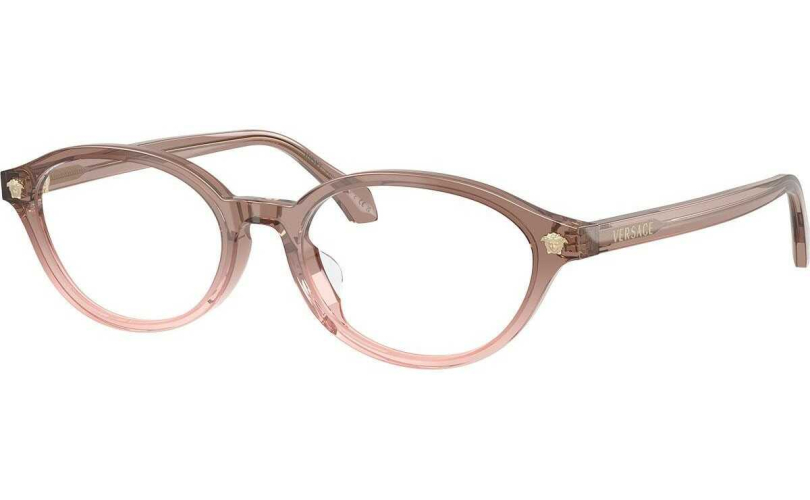 VERSACE VE3393D - 5435 - 1