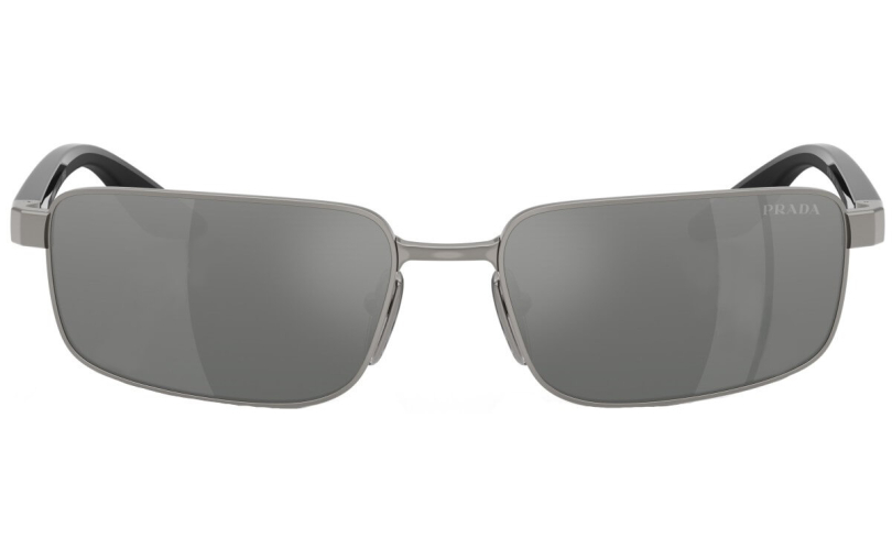 PRADA LINEA ROSSA PSB54S - 5AV41A - 3