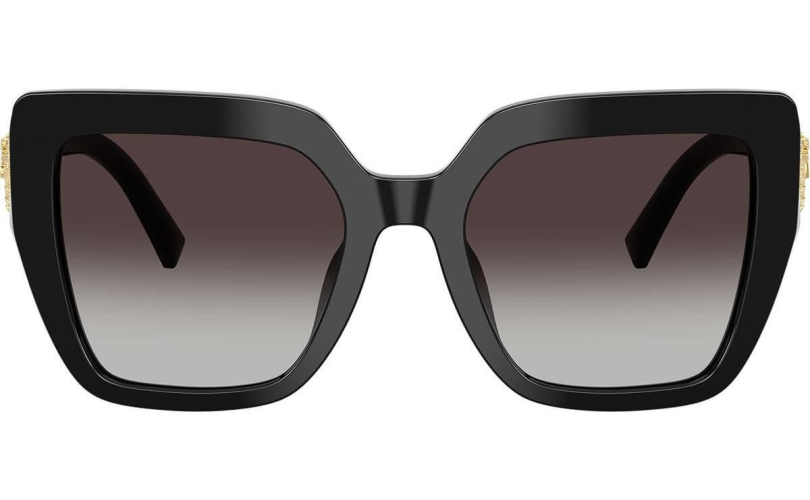 DOLCE & GABBANA DG4538 - 501/8G - 3