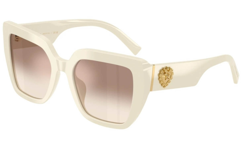 DOLCE & GABBANA DG4538 - 331294 - 1