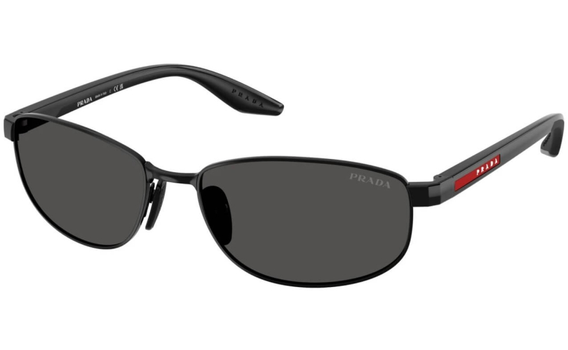 PRADA LINEA ROSSA PSB53S - 1AB08Z