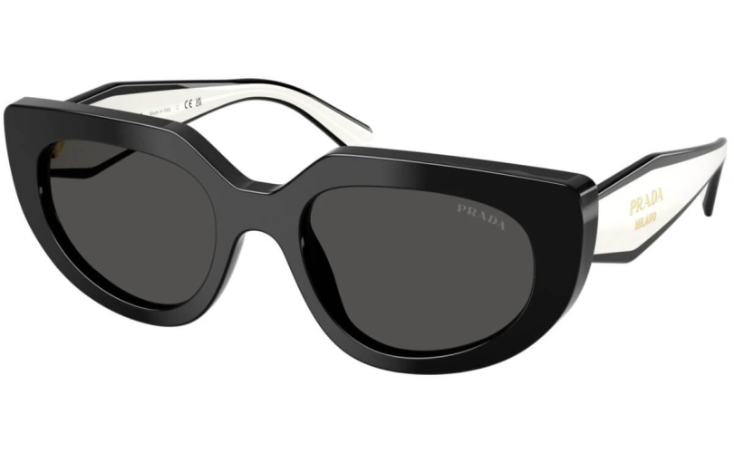 PRADA PRD02S - 20G08Z